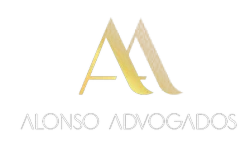 Alonso Advogados
